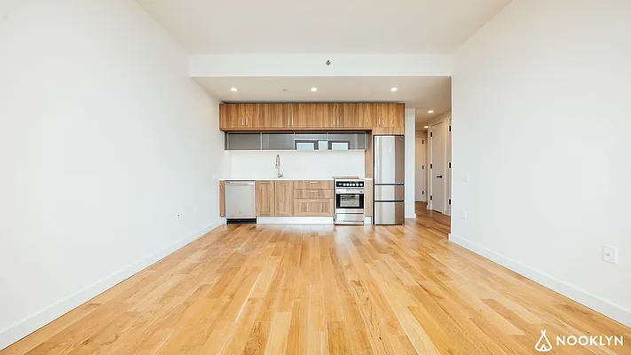 Rented by Nooklyn NYC LLC | media 67
