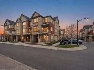 4 Andruss Ln, Hamilton, ON