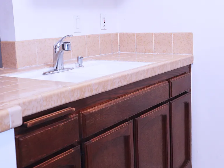 7125 Shoup Ave #206 — Photo 21
