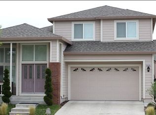 8228 Trione Cir, Windsor, CA 95492