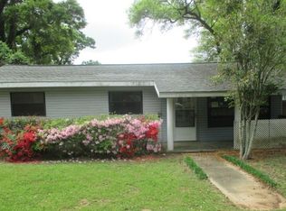 2711 W Belmont St, Pensacola, FL 32505