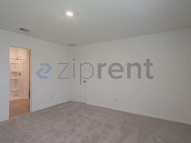 16850 Spotted Oak Dr — Photo 15