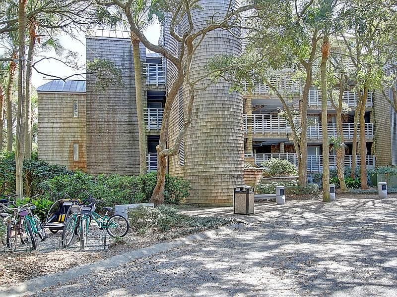 1st image of 4444 Sea Forest Dr