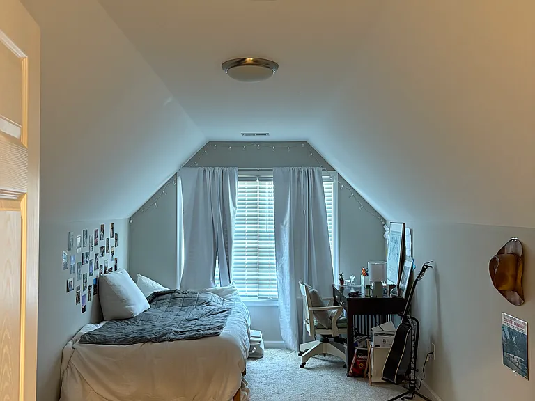 521 Mantle Dr — Photo 12