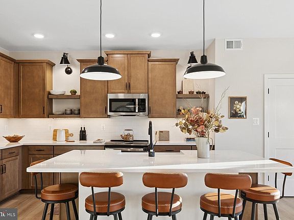 5th image of LOT 389 Wysong St