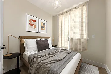 Rented by Nest Seekers International