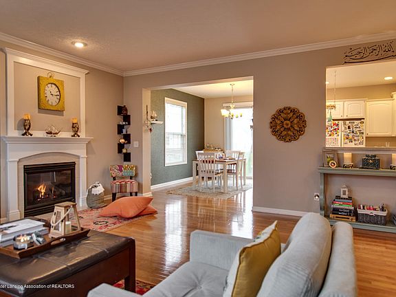5th image of 3864 E Plover Pl