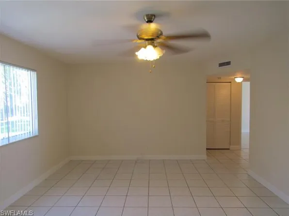 5380 16th Pl SW, Naples, FL 34116