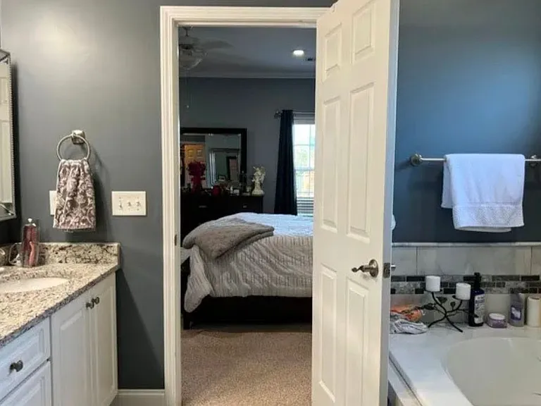 106 Prestige Dr — Photo 25