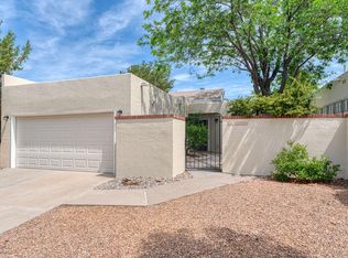 13119 Velma Pl NE, Albuquerque, NM 87112