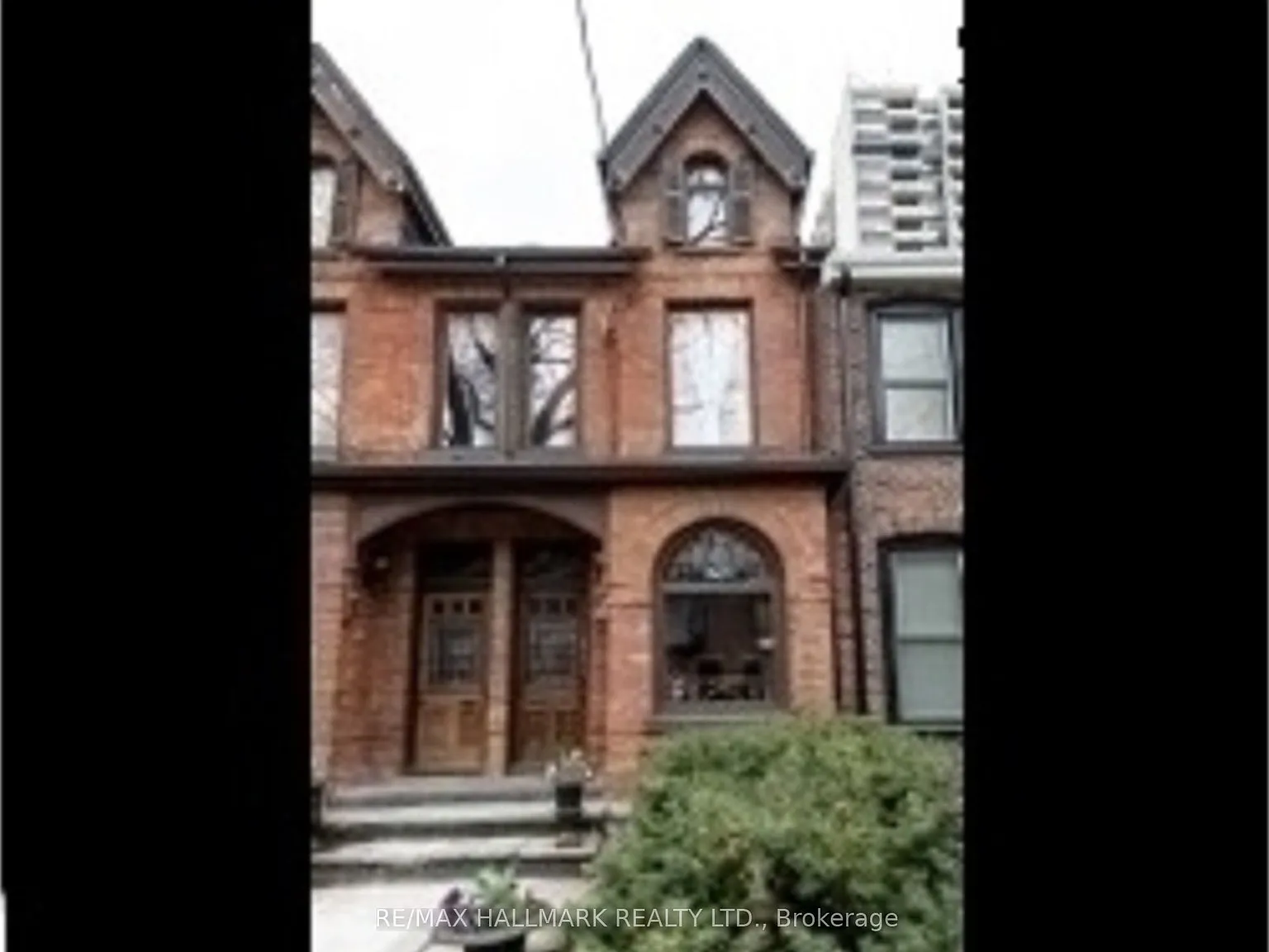 3 bed, $5,500 — Photo 1
