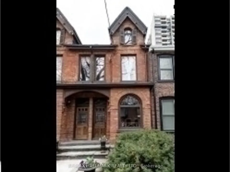 118 Seaton St