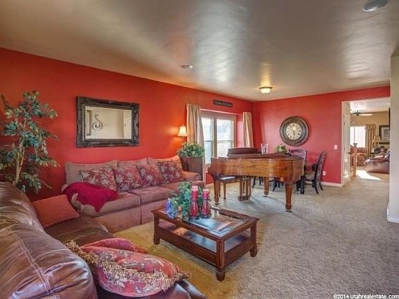 5th image of 5721 N Parkview Dr