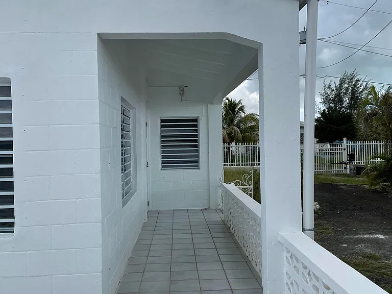 Rem Plot 1 Whim (Two Will) WE — Photo 22