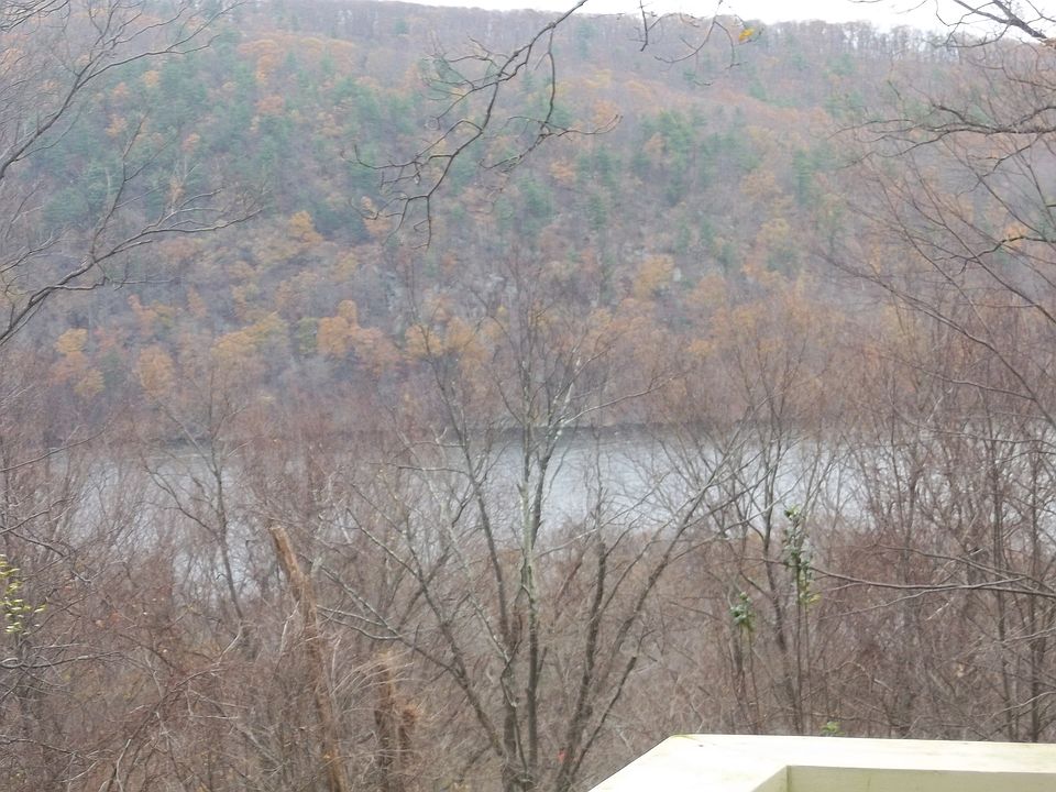 2nd image of 43 Route 39 S