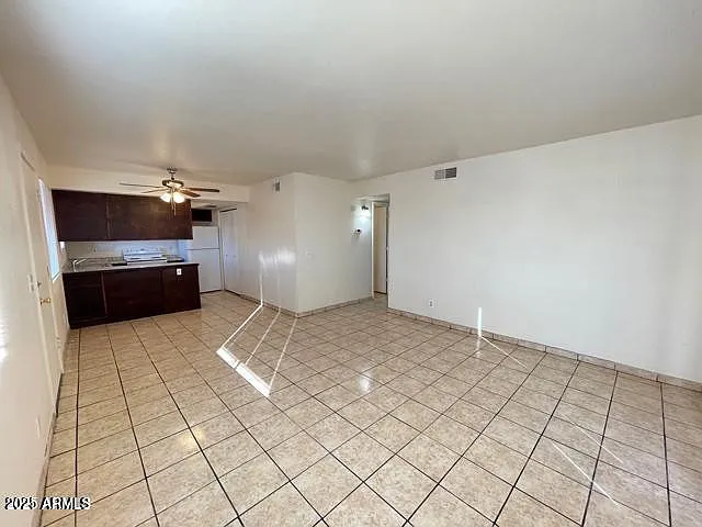 4325 N 21st Dr #3 — Photo 5