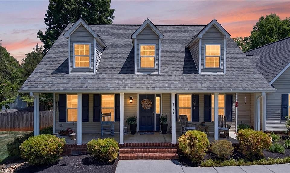 1st image of 6014 Evelyn Ln