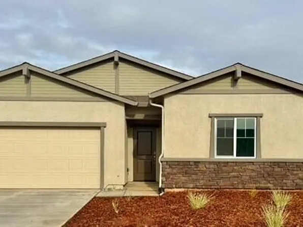 3060 Lauda Ct, Redding, CA 96002