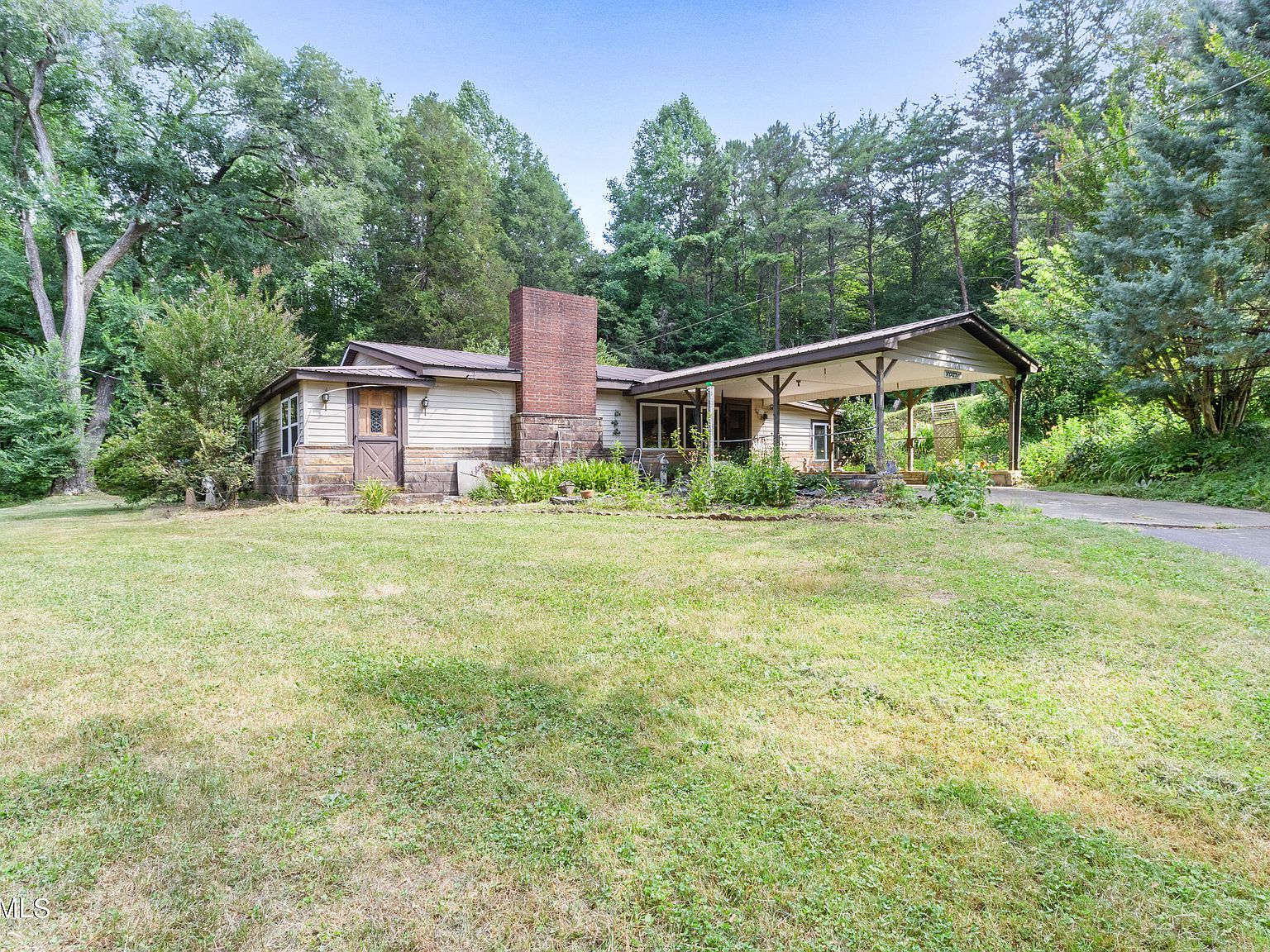 6000 Highway 68, Farner, TN 37333 Zillow