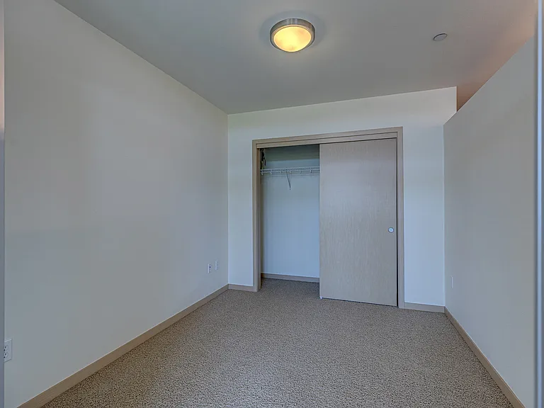 Prescott Wallingford Apartments — Photo 32