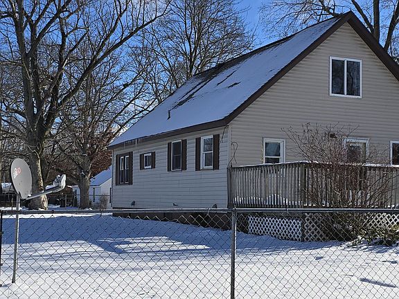 5th image of this home
