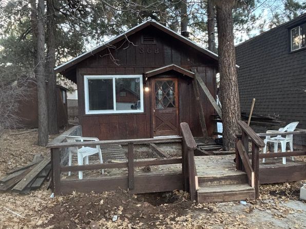 (undisclosed Address)