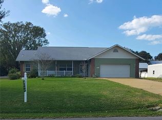 851 30th Ave W, Palmetto, FL 34221