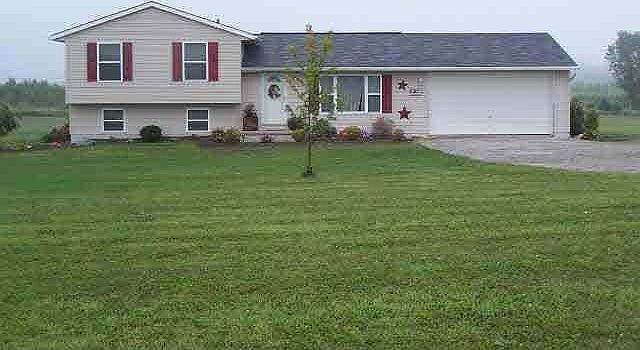 1st image of 595 County Road 801