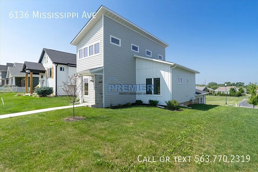 3 bed, 1530 sqft, $2,750 — Photo 2