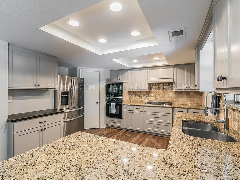 3524 Canoncita Ln — Photo 23