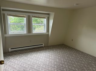 1283 Ellis Hollow Rd APT 2, Ithaca, NY 14850