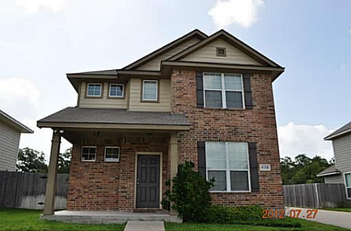 2nd image of 4138 McFarland Dr