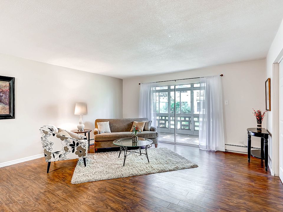 1st image of 9655 E Center Ave APT 9A