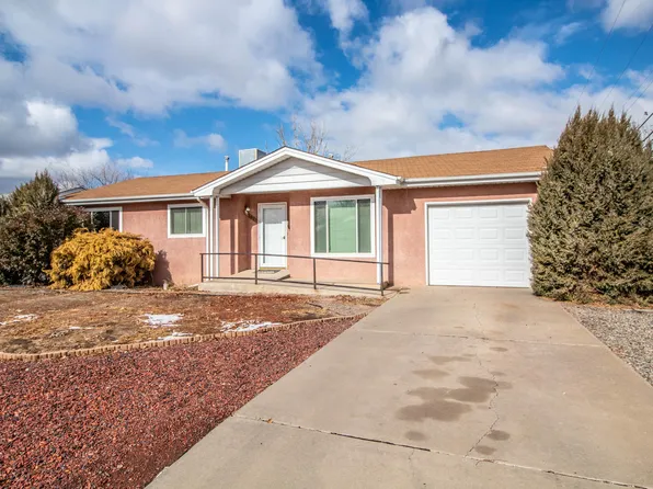 1620 Camina Placer, Farmington, NM 87401