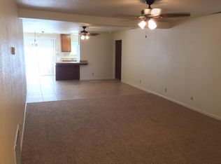 710 Givens Rd APT 1, Red Bluff, CA 96080