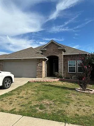 2049 Graham Ranch Rd — Photo 14
