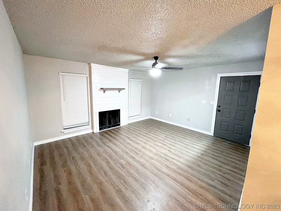 1200 N Cedar Ave Tahlequah, OK Zillow Apartments for Rent in Tahlequah