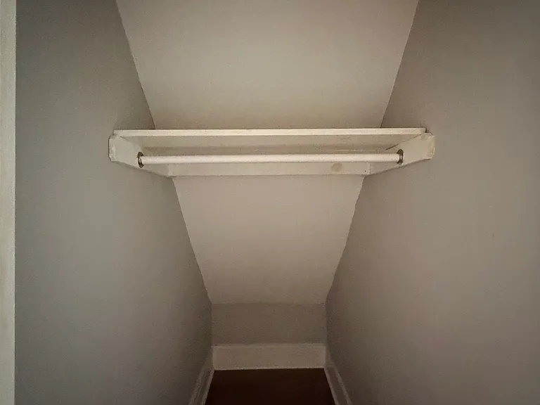73 Gibbs St #2 — Photo 19