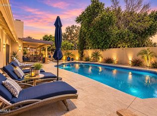 6465 E PRESTON Street, Mesa, AZ 85215