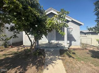 343 E 119th St, Los Angeles, CA 90061