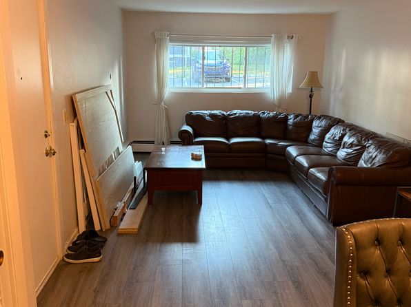 416 Belgrade Ave APT 6