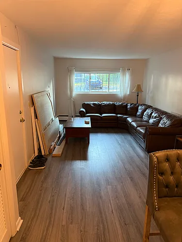 416 Belgrade Ave #6 Photo 1