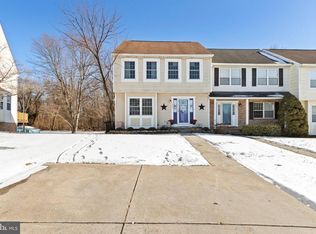 1447 Landis Cir, Bel Air, MD 21015