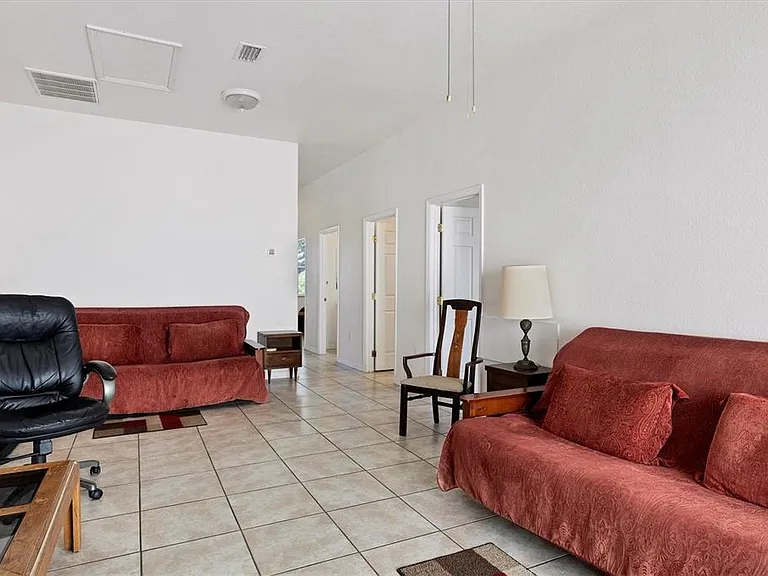 12113 Capilla Ln — Photo 15