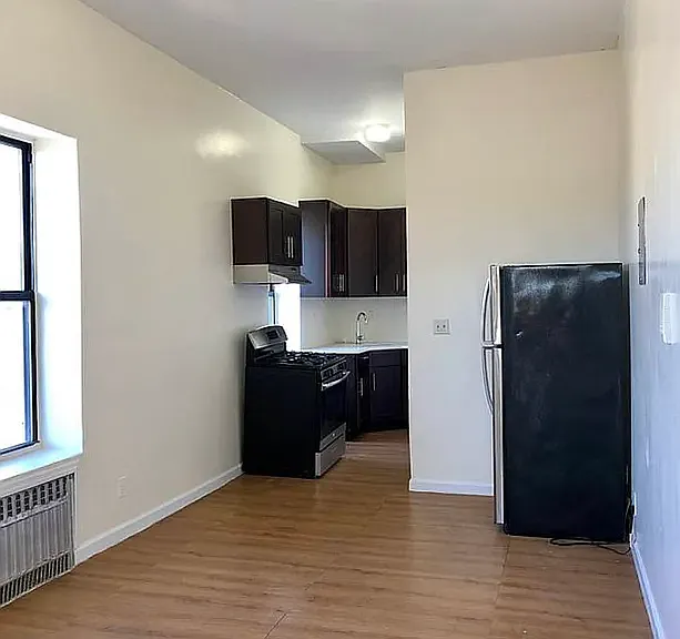 1656 Saint Johns Pl #3D — Photo 5