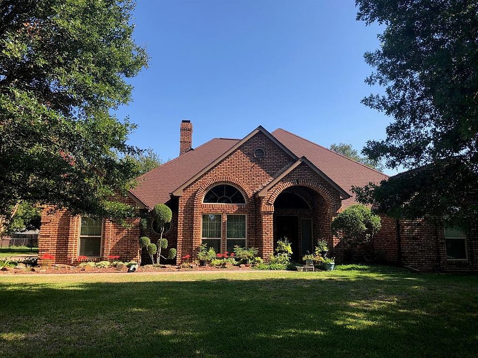 203 Willow Crest Dr, Willow Park, TX 76087 MLS 14477942 Zillow