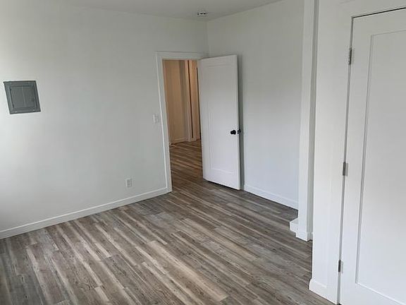 3rd image of 20 Porach St #2B