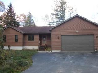 6225 M 65 N, Lachine, MI 49753