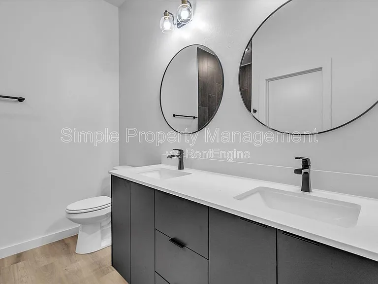 1625 NW 16th St #2 — Photo 12