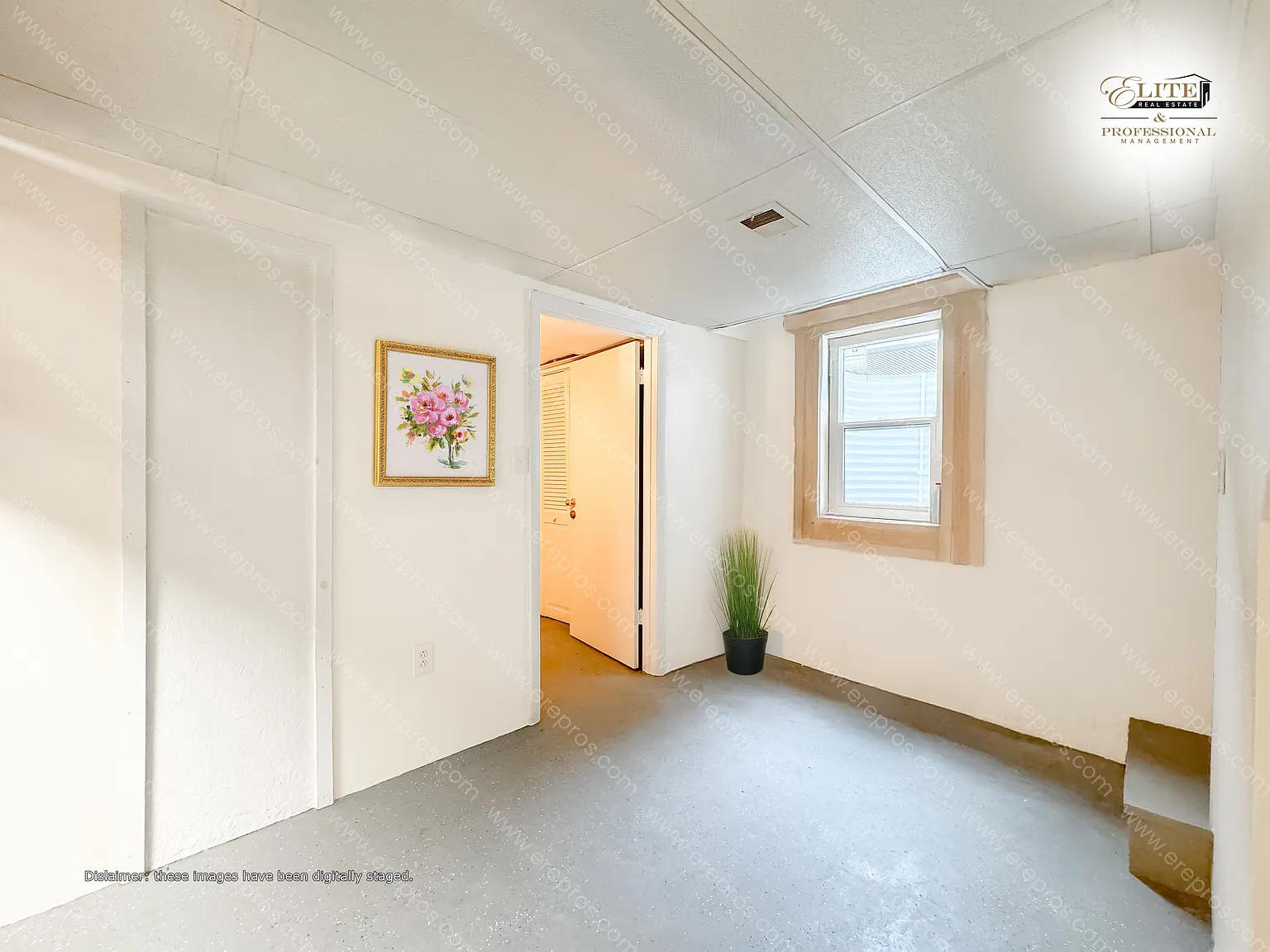1 bed, 515 sqft, $500 — Photo 4